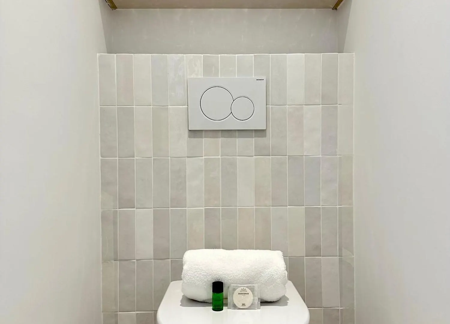 Spacious Luxembourg Garden Family Flat Paris Apartment